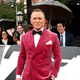 Image for article titled Daniel Craig just found out about the "Ladies and gentlemen, the weekend" meme